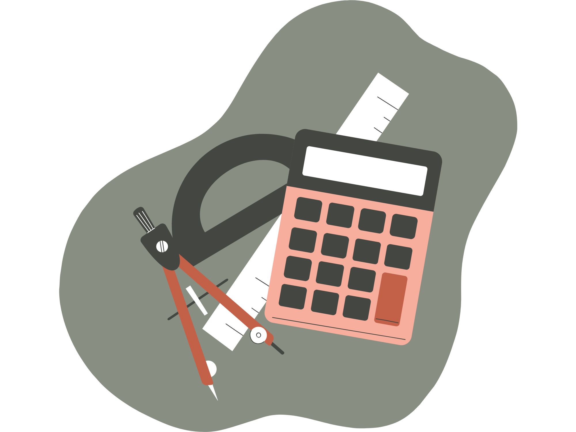 Cours particuliers de Mathématiques Toulon et alentours (Var)