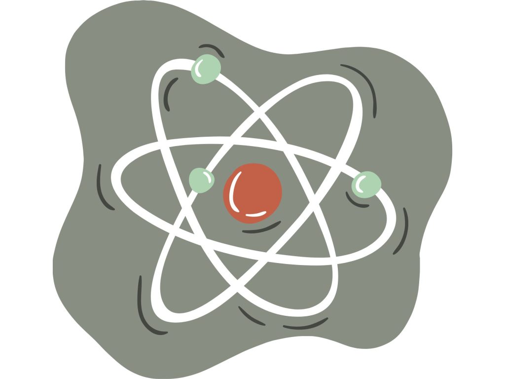 Cours particuliers de Physique Toulon et alentours (Var)